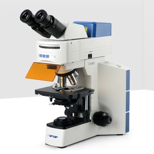 CX40�ɹ������@΢�R